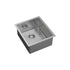 Hana Single Kitchen Sink 27L