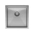 Hana Single Kitchen Sink 32L