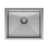 Hana Single Laundry Sink 39L