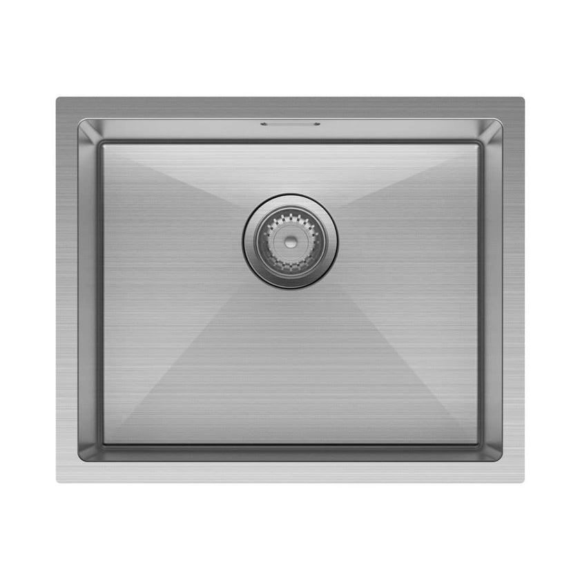 Hana Single Laundry Sink 39L