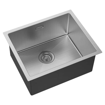 Hana Single Laundry Sink 39L