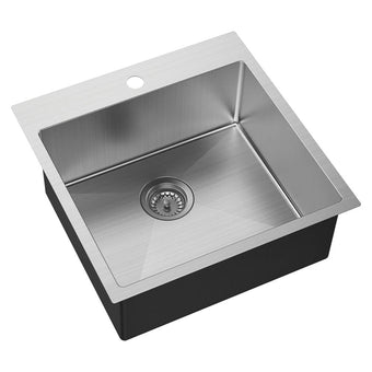 Hana Single Laundry Sink 42L