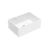 Charlton Butler Sink Small Reversible Fluted & Flat