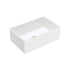 Charlton Butler Sink Medium Reversible Fluted & Flat