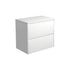 Amato Drawer Wall Hung Vanity (Cabinet Only)