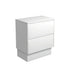 Amato Drawer Floor Standing Vanity