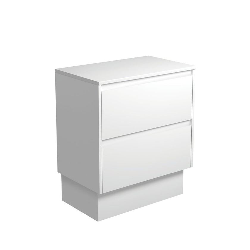 Amato Drawer Floor Standing Vanity