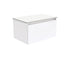 Manu Wall Hung Cabinet