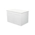 Mila Shaker Wall Hung Cabinet