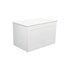 Mila Shaker Wall Hung Cabinet