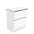 Quest Drawer Kickboard Cabinet