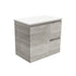 Edge Industrial Wall Hung Cabinet