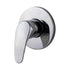 Cayenne Shower Mixer