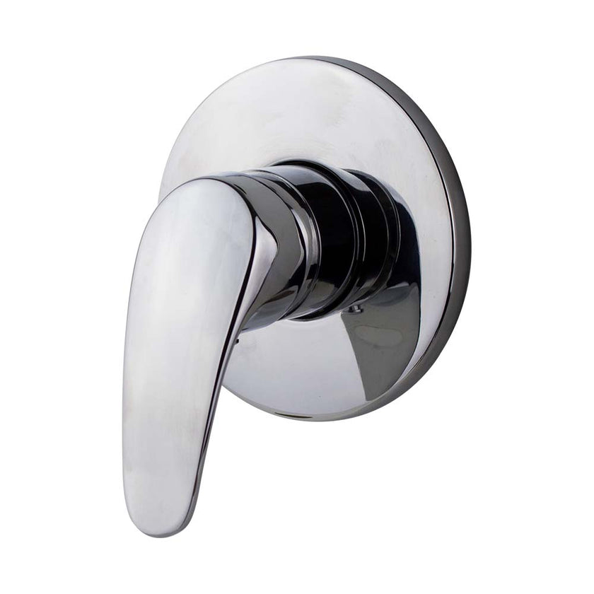 Cayenne Shower Mixer