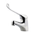 Cayenne Care Basin Mixer