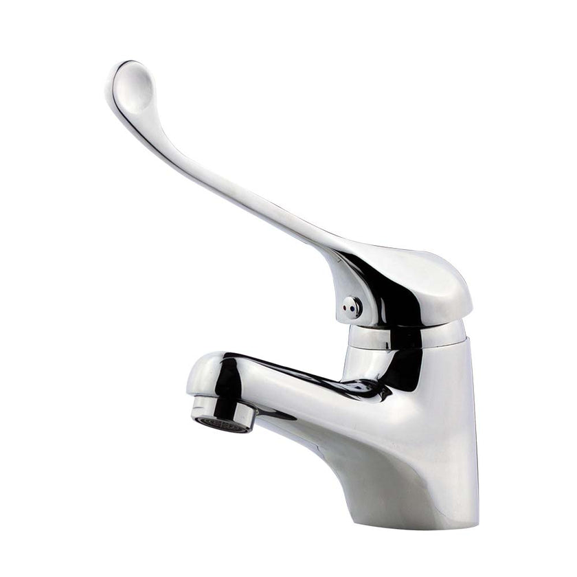Cayenne Care Basin Mixer