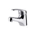 Cayenne Basin Mixer