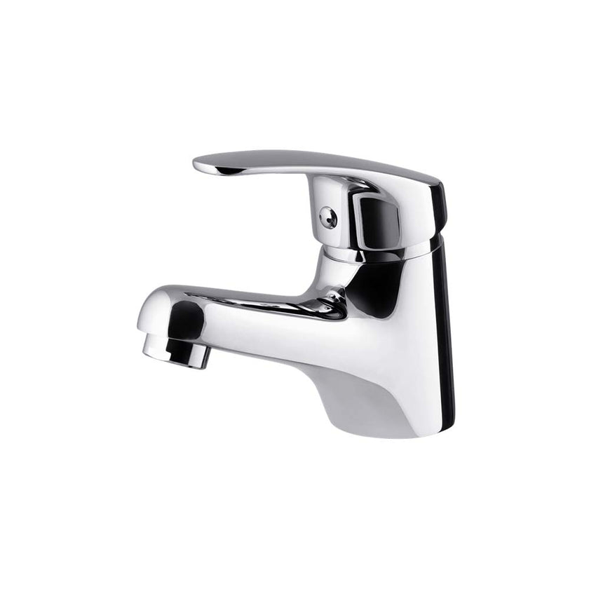 Cayenne Basin Mixer