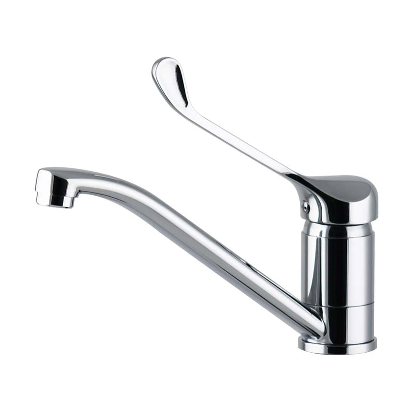 Cayenne Care Sink Mixer