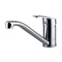 Cayenne Sink Mixer