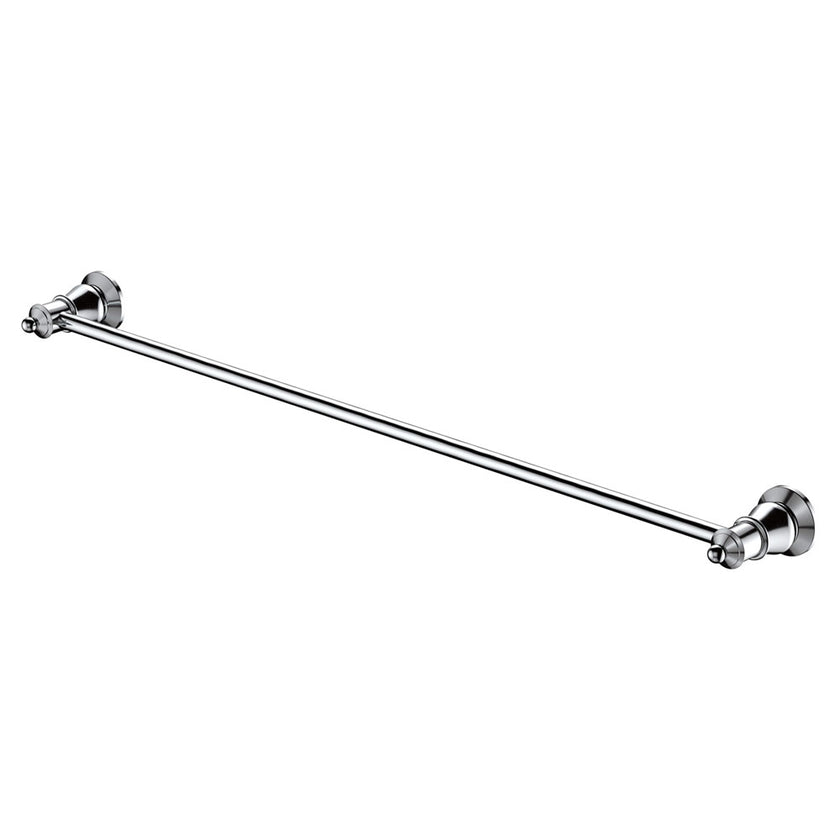Lillian Single Towel Rail