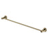 Lillian Single Towel Rail