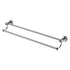 Lillian Double Towel Rail