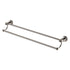 Lillian Double Towel Rail