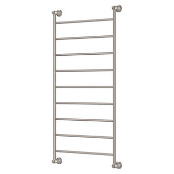 Lillian Heated Towel Ladder 600mm x 1200mm
