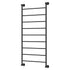 Lillian Heated Towel Ladder 600mm x 1200mm