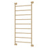 Lillian Heated Towel Ladder 600mm x 1200mm