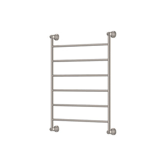 Lillian Heated Towel Ladder 600mm x 800mm