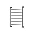 Lillian Heated Towel Ladder 600mm x 800mm