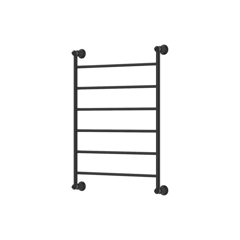 Lillian Heated Towel Ladder 600mm x 800mm