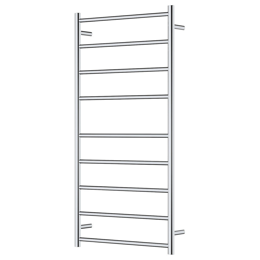 Isabella Heated Towel Ladder 600mm x 1200mm