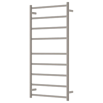 Isabella Heated Towel Ladder 600mm x 1200mm