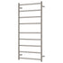 Isabella Heated Towel Ladder 600mm x 1200mm