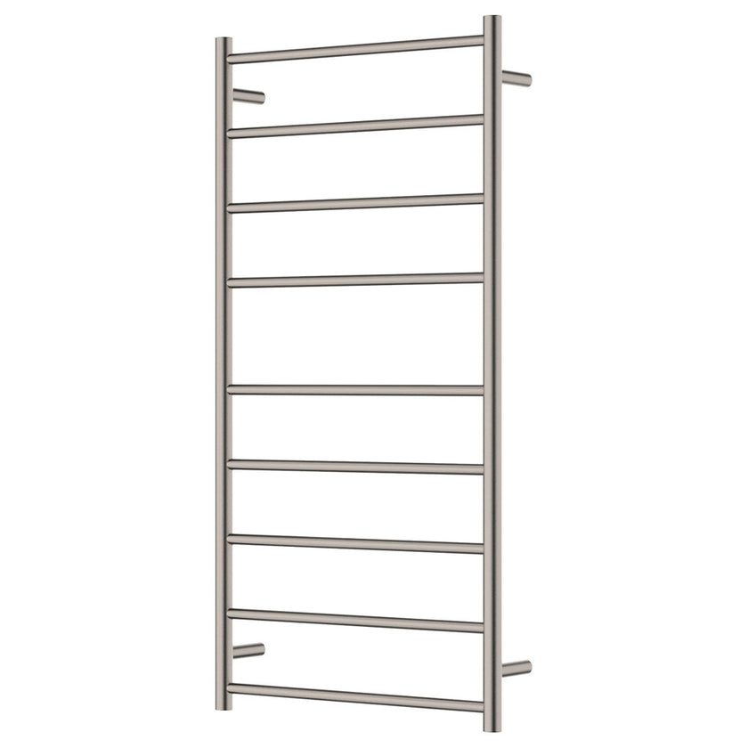 Isabella Heated Towel Ladder 600mm x 1200mm