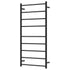 Isabella Heated Towel Ladder 600mm x 1200mm