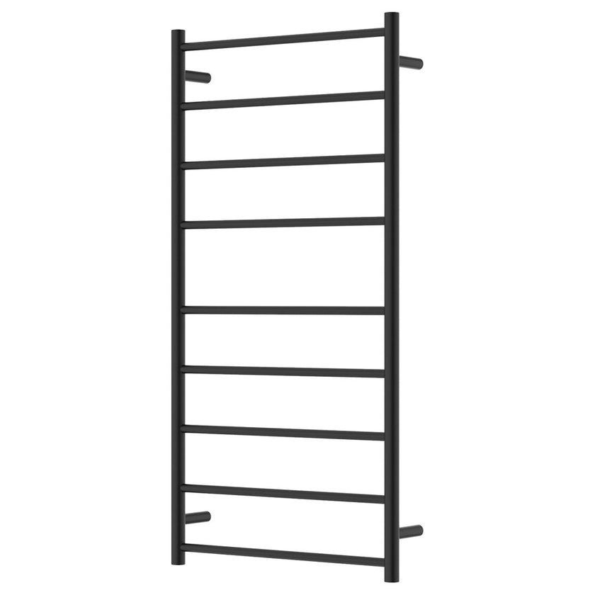 Isabella Heated Towel Ladder 600mm x 1200mm