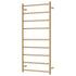 Isabella Heated Towel Ladder 600mm x 1200mm