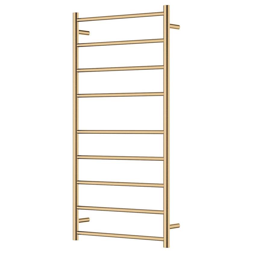 Isabella Heated Towel Ladder 600mm x 1200mm