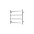 Isabella Heated Towel Rail