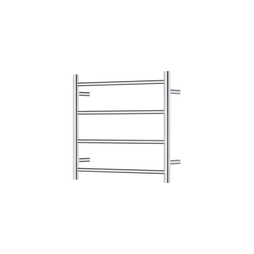 Isabella Heated Towel Rail