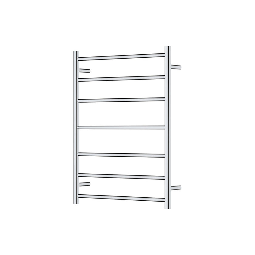 Isabella Heated Towel Ladder 600mm x 800mm