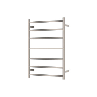 Isabella Heated Towel Ladder 600mm x 800mm
