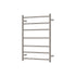 Isabella Heated Towel Ladder 600mm x 800mm