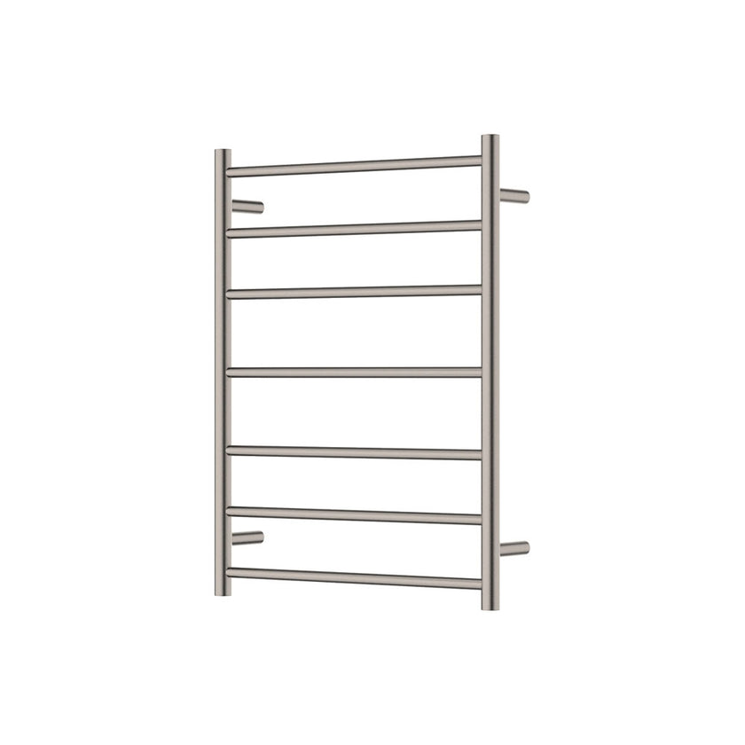 Isabella Heated Towel Ladder 600mm x 800mm