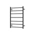Isabella Heated Towel Ladder 600mm x 800mm
