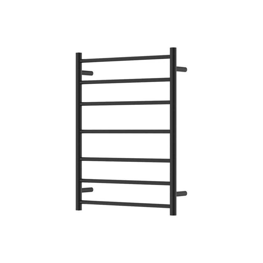 Isabella Heated Towel Ladder 600mm x 800mm